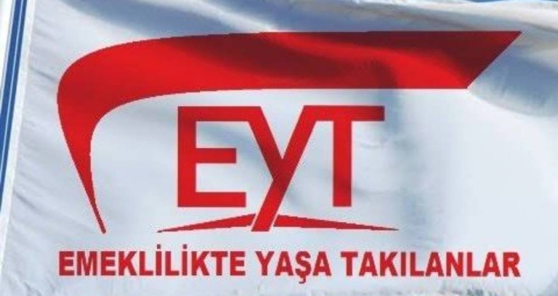 EYT, TBMM Plan ve Bütçe Komisyonu’nda kabul edildi