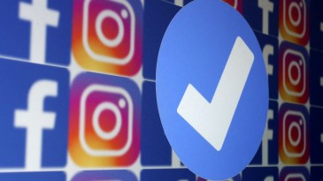 Facebook ve Instagram’da ücretli ‘mavi tik’ dönemi başlıyor
