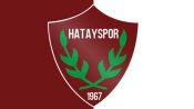 Hatayspor Süper Lig’den çekildi