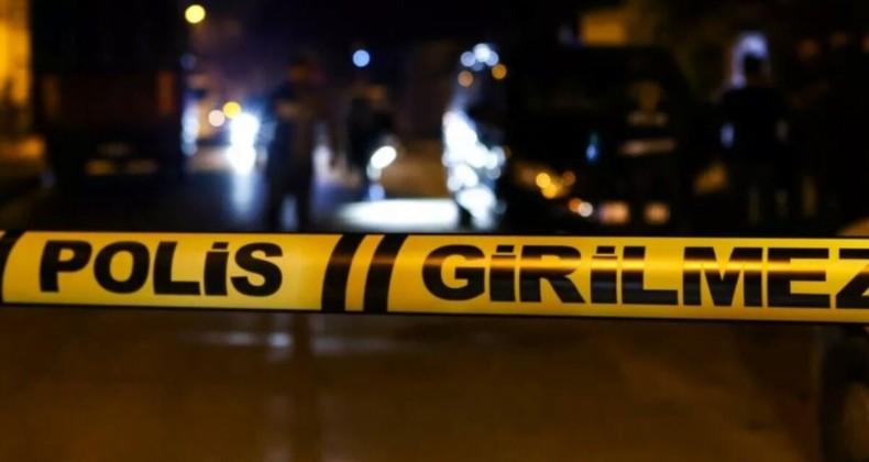 İzmir’de bir kadın öldürülmüş halde bulundu – En Son Haber
