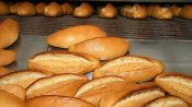 Çankırı’da ekmek fiyatı 2’75’e indi