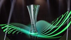 UEFA Avrupa Konferans Ligi’nde play-off turu: Beşiktaş, Fenerbahçe ve Adana Demirspor maçları hangi kanalda?