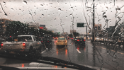 İstanbul’da kuvvetli yağış bekleniyor