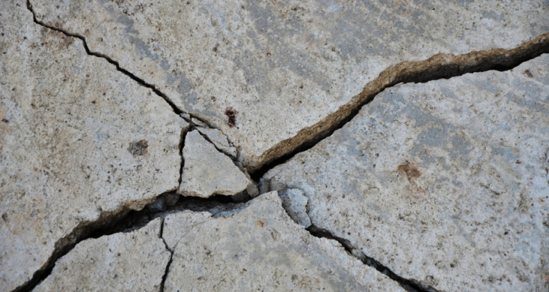 Erzincan depreminin üstünden 84 yıl geçti