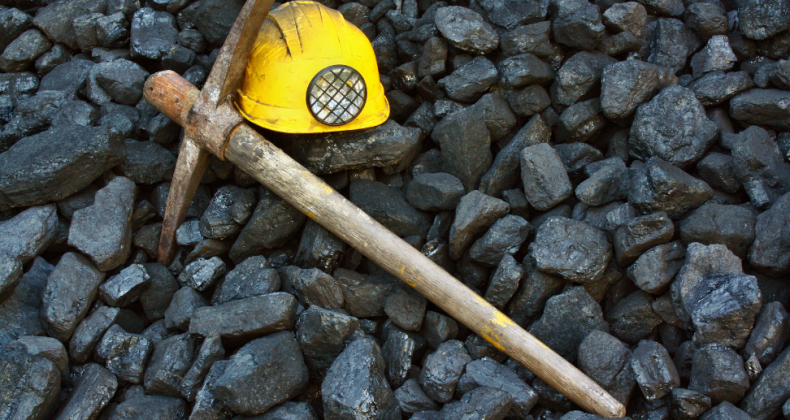 Denizli’de maden ocağı göçtü; iki kişi hayatını kaybetti