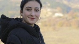 Ardahanlı Üniversite öğrencisinden bir Ahde-Vefa örneği
