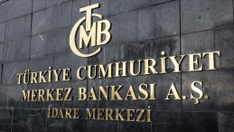 Merkez Bankası’nın faiz kararı merakla bekleniyor
