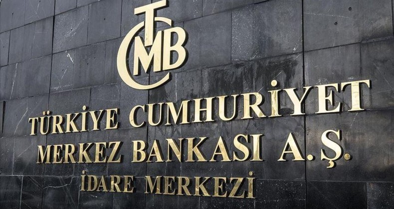 Merkez Bankası’nın faiz kararı merakla bekleniyor