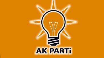 AK Parti’nin Antalya ilçe adayları belli oldu; resmi açıklama bekleniyor