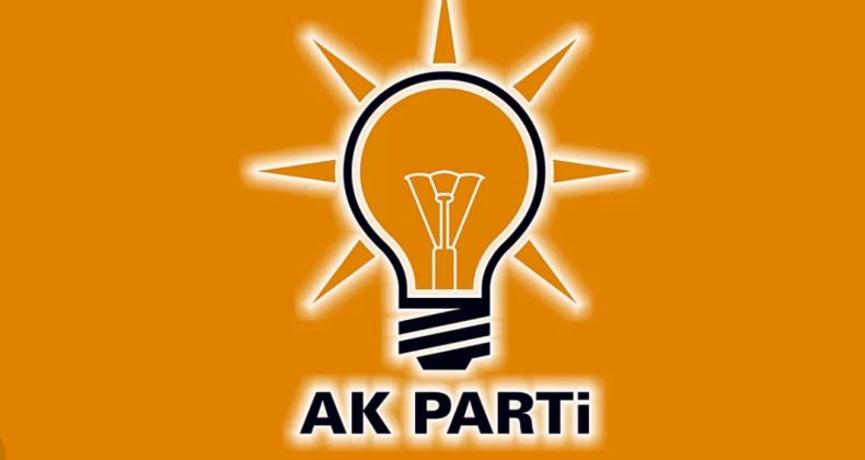 AK Parti’nin Antalya ilçe adayları belli oldu; resmi açıklama bekleniyor