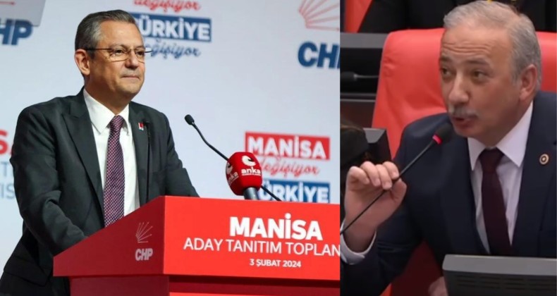 Kadem Mete; ‘’Muğlamızı Artık Aydınlık Günler Bekliyor’’