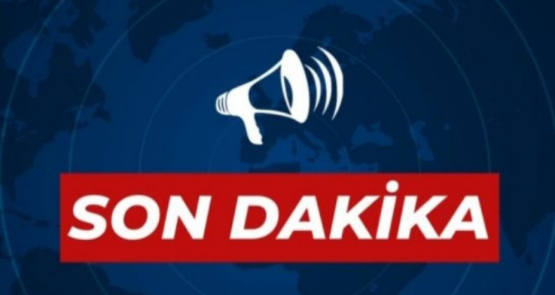 İsrail’den Gazze şeridine saldırı