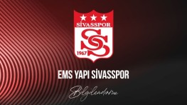 TFF onayladı ama yayıncı kuruluş istemedi