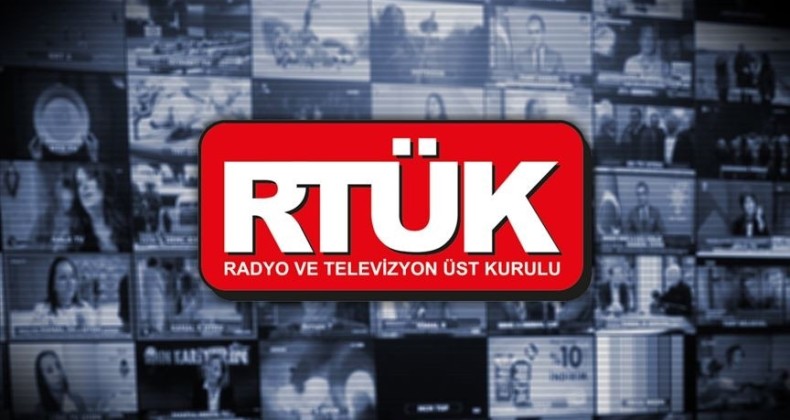 RTÜK Başkanı Ebubekir Şahin’den seçim yasağına ilişkin açıklama