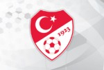 Türkiye Kupası Yarı Final karşılaşmalarının tarihi belli oldu