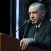 Birileri dönse de biz yolumuzdan dönmeyeceğiz – Birlik Haber Ajansı- Türkiye’nin Haber Ağı