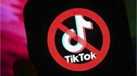 TikTok’tan ABD’ye rest! Satmayacağız – Birlik Haber Ajansı- Türkiye’nin Haber Ağı