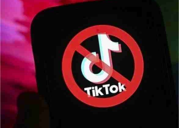 TikTok’tan ABD’ye rest! Satmayacağız – Birlik Haber Ajansı- Türkiye’nin Haber Ağı