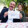 Çocuk odaklı belediyecilik çocuklara armağanımız olacak – Birlik Haber Ajansı- Türkiye’nin Haber Ağı