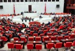 Yerel Seçim Sonrası TBMM’de Hareket, Kripto Para Düzenlemesi Meclis’e Geliyor – Birlik Haber Ajansı- Türkiye’nin Haber Ağı