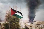 İsrail saldırılarında Gazze’de toplam 34 bin 305 kişi öldürdü – Birlik Haber Ajansı- Türkiye’nin Haber Ağı