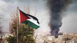 İsrail saldırılarında Gazze’de toplam 34 bin 305 kişi öldürdü – Birlik Haber Ajansı- Türkiye’nin Haber Ağı