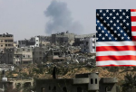 ABD’den İnsan Hakları Raporu; Gazze’de ağır insani kriz var – Birlik Haber Ajansı- Türkiye’nin Haber Ağı