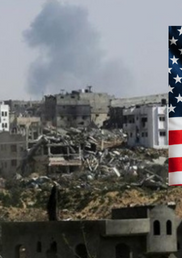 ABD’den İnsan Hakları Raporu; Gazze’de ağır insani kriz var – Birlik Haber Ajansı- Türkiye’nin Haber Ağı