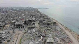 Devlet televizyonu İsrail’in Refah şehrine gireceğini açıkladı – Birlik Haber Ajansı- Türkiye’nin Haber Ağı