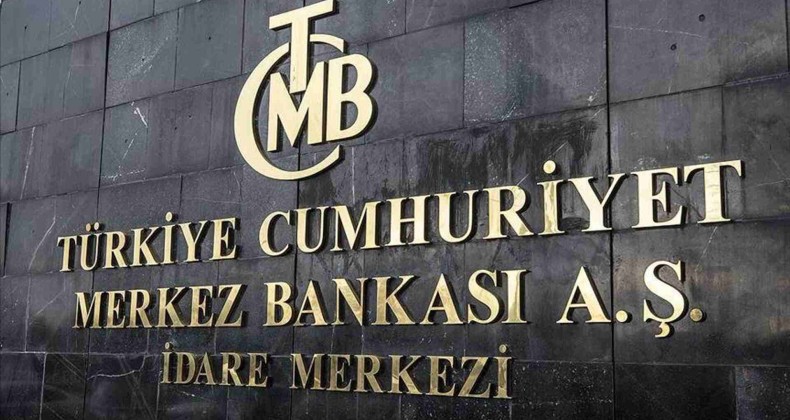 TCMB Olağan Kurultayı yerın yapılacak – Birlik Haber Ajansı- Türkiye’nin Haber Ağı