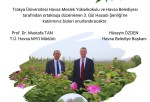 Gül Hasat Şenliği başlıyor