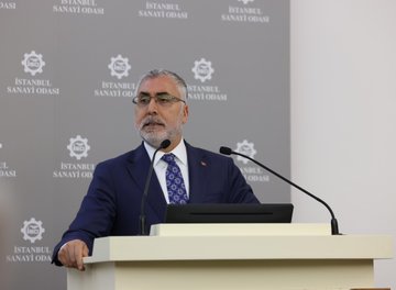 2023 yılında 464 binin üzerinde kadının işe alınmasını sağladık