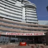 CHP, Yerel Yönetimler Çalıştayı düzenleyecek