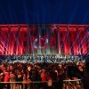 TBMM’de 23 Nisan Milli Egemenlik Konseri Düzenlendi – Birlik Haber Ajansı- Türkiye’nin Haber Ağı