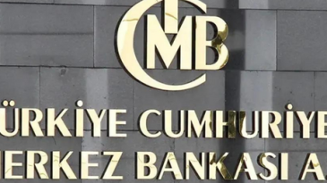 TCMB faiz kararı yarın açıklanacak