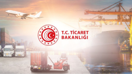 Ticaret Bakanlığı açıkladı; fahiş fiyatlara cezalar artıyor