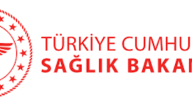 Türkiye’nin “aşı üretim üssü” için çalışmalar hızla devam ediyor – Birlik Haber Ajansı- Türkiye’nin Haber Ağı