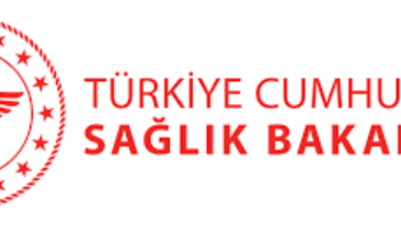 Türkiye’nin “aşı üretim üssü” için çalışmalar hızla devam ediyor – Birlik Haber Ajansı- Türkiye’nin Haber Ağı
