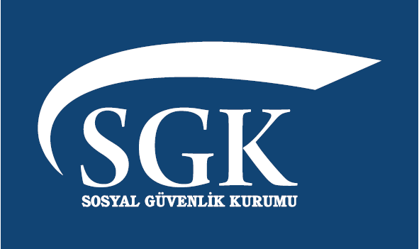 SGK açıkladı; Afetzedelerimize uygulanan 30 saatlik fizik tedavi süresini uzattık