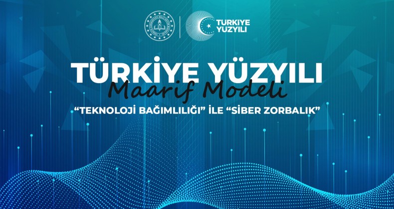 “TEKNOLOJİ BAĞIMLILIĞI” İLE “SİBER ZORBALIK” YENİ MÜFREDATTA – Birlik Haber Ajansı- Türkiye’nin Haber Ağı