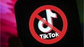 TikTok’tan ABD’ye rest! Satmayacağız