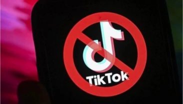 TikTok’tan ABD’ye rest! Satmayacağız