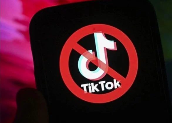 TikTok’tan ABD’ye rest! Satmayacağız