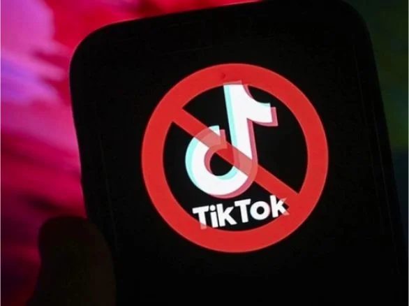 TikTok’tan ABD’ye rest! Satmayacağız