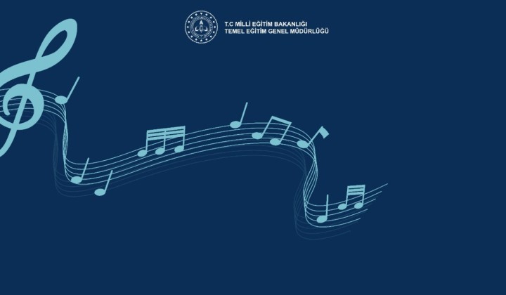 Türkiye’nin ilk Güzel Sanatlar Müzik İlkokulu ve Ortaokuluna Öğrenci başvuruları başladı