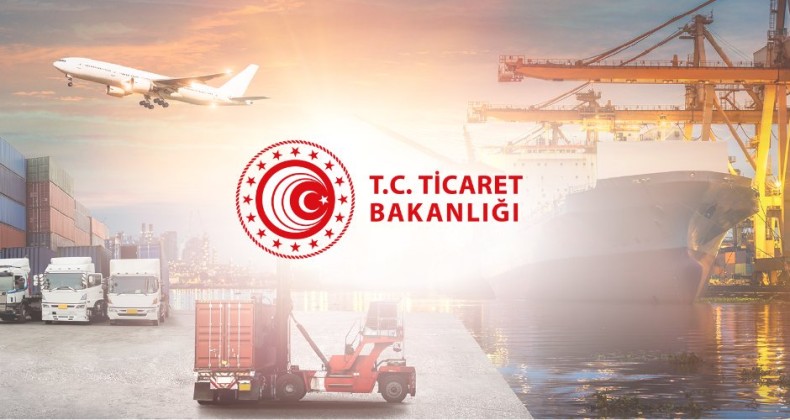 Fahiş fiyat artışı ve stokçuluk yapan işletmelere 355 milyon 804 bin 957 lira idari para cezası