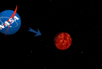 Bilim insanları ötegezegende atmosfer kalıntıları keşfetti