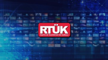 RTÜK’ten NOW TV ve Tele 1’e ceza