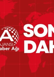 Elazığ’da 4.0 büyüklüğünde korkutan deprem