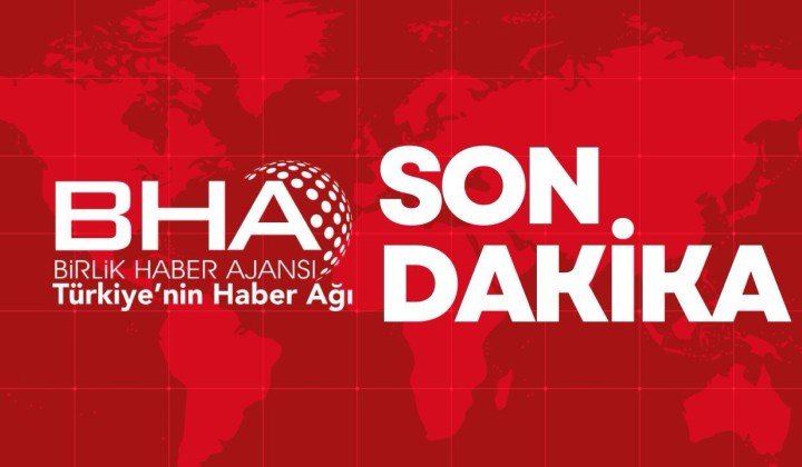 Elazığ’da 4.0 büyüklüğünde korkutan deprem